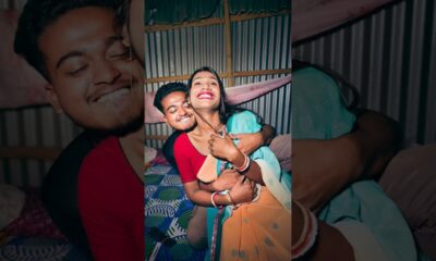 New bangla funny video || Best comedy video || best funny video || Gopen comedy king #sorts
