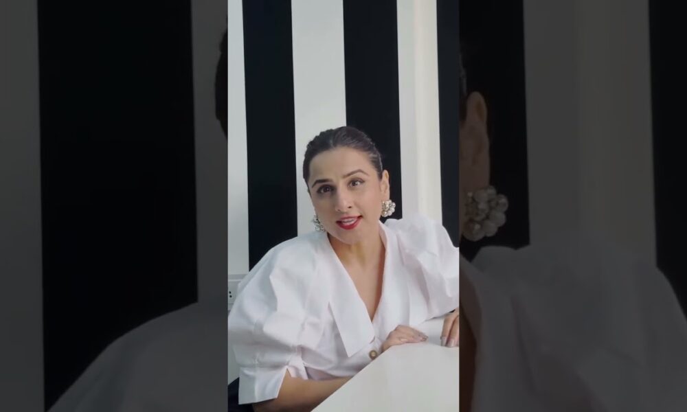 😂😂 Ye humare saath hain !! #shorts #trending #funny #viral #comedy #memes #short