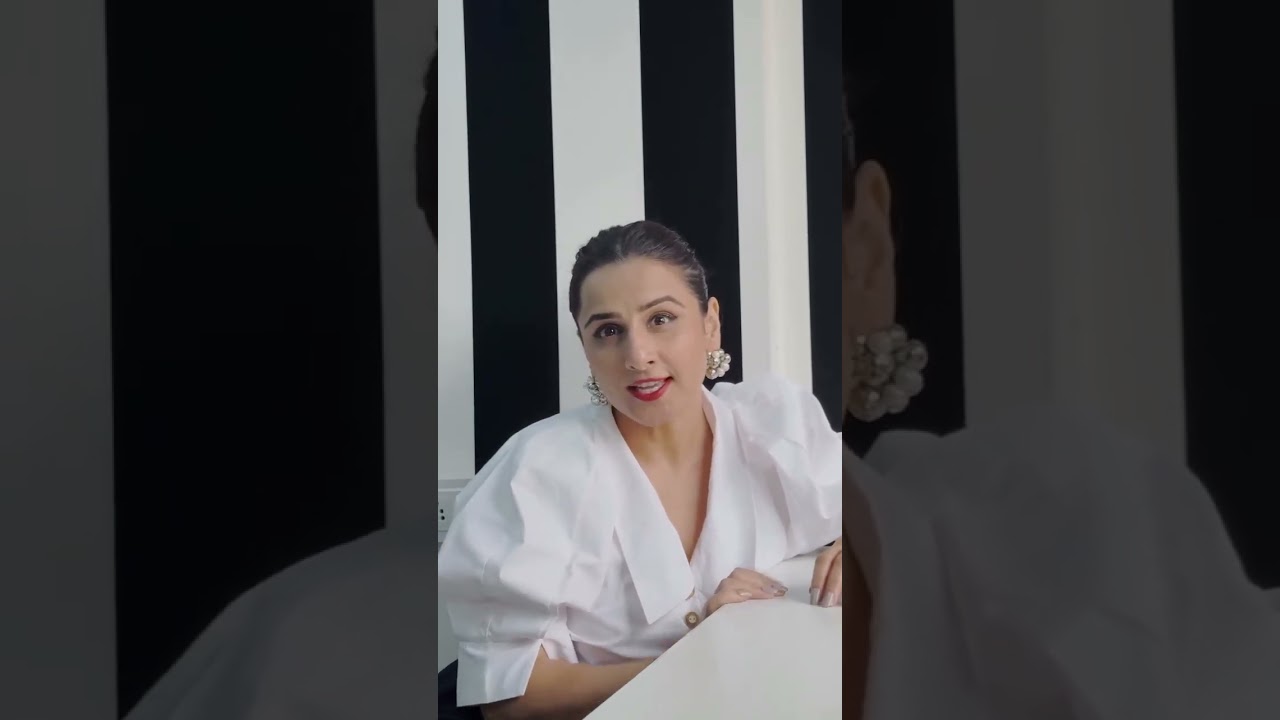 😂😂 Ye humare saath hain !! #shorts #trending #funny #viral #comedy #memes #short