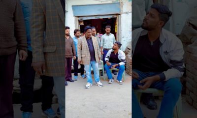 Rang kon badlega 😂 #shorts #funny #youtube #comedy #standupcomedy #entertainment #indian #viral