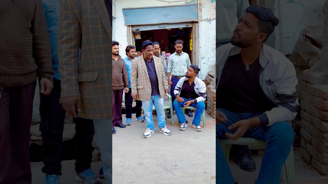 Rang kon badlega 😂 #shorts #funny #youtube #comedy #standupcomedy #entertainment #indian #viral