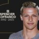 Spencer Lofranco, Gotti Actor, Dead at 33