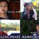 LEH ANGLENG PHATE BAMEI HI NGA SE 🤣 //Madiang Entertainment Group funny video