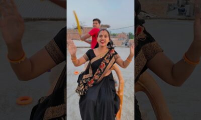 bhaiya Ne Karishma ke injection Laga Diya 😱🙁😂😱 #entertainment #comedy #funny