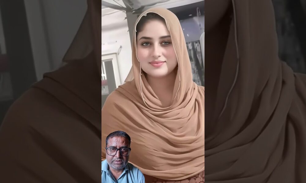 Entertainment #entertainment #wedding #foryou #explore #ai #trendingshorts