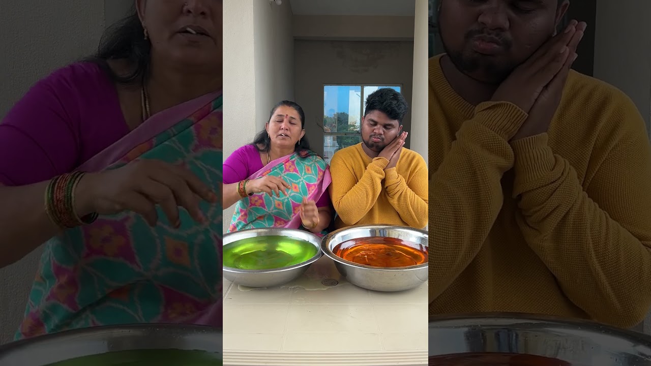 Cute Prank 😱🤫🤣 #mrteju #shortsviral #comedy #entertainment