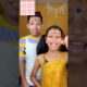 Baby 🍼 Look Challenge 🌸 🥳Prashant Sharma Entertainment #shorts #ytshorts #funnyshorts