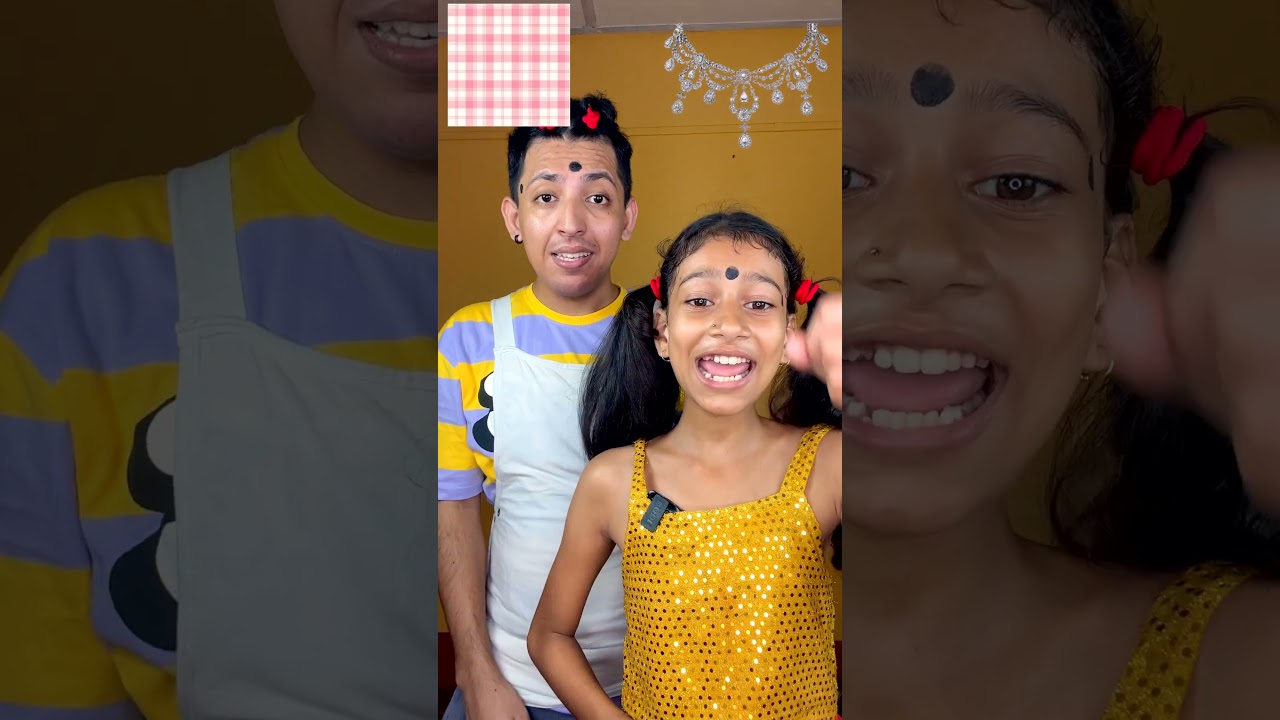 Baby 🍼 Look Challenge 🌸 🥳Prashant Sharma Entertainment #shorts #ytshorts #funnyshorts