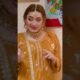 Bhabhi Ke Taanay...Bechari Nand #shorts #dokinaray #pakistanidrama #greentv