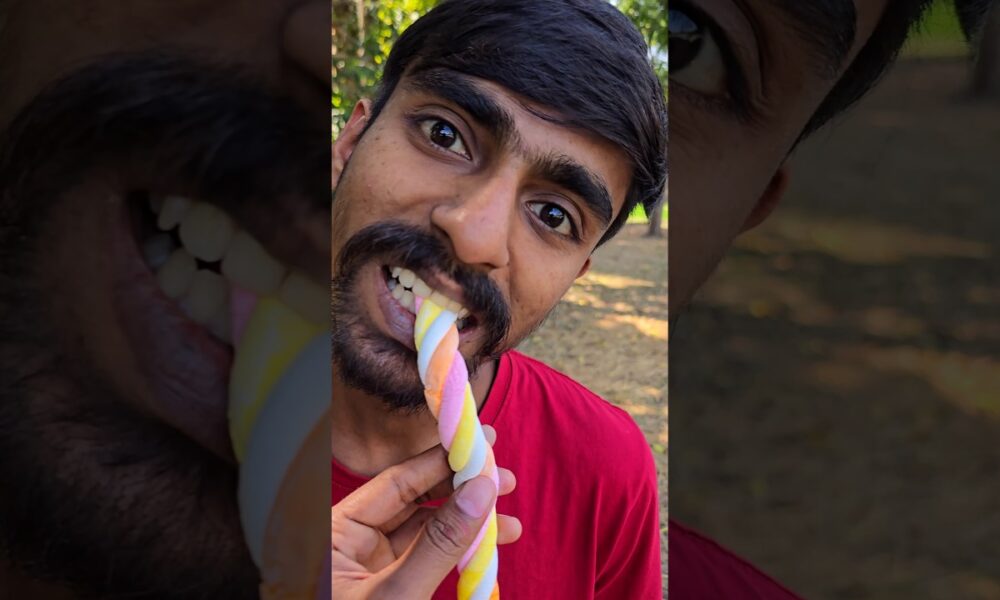 Sharing is Caring 🥰 Feeding the Hungry with Love ❤️