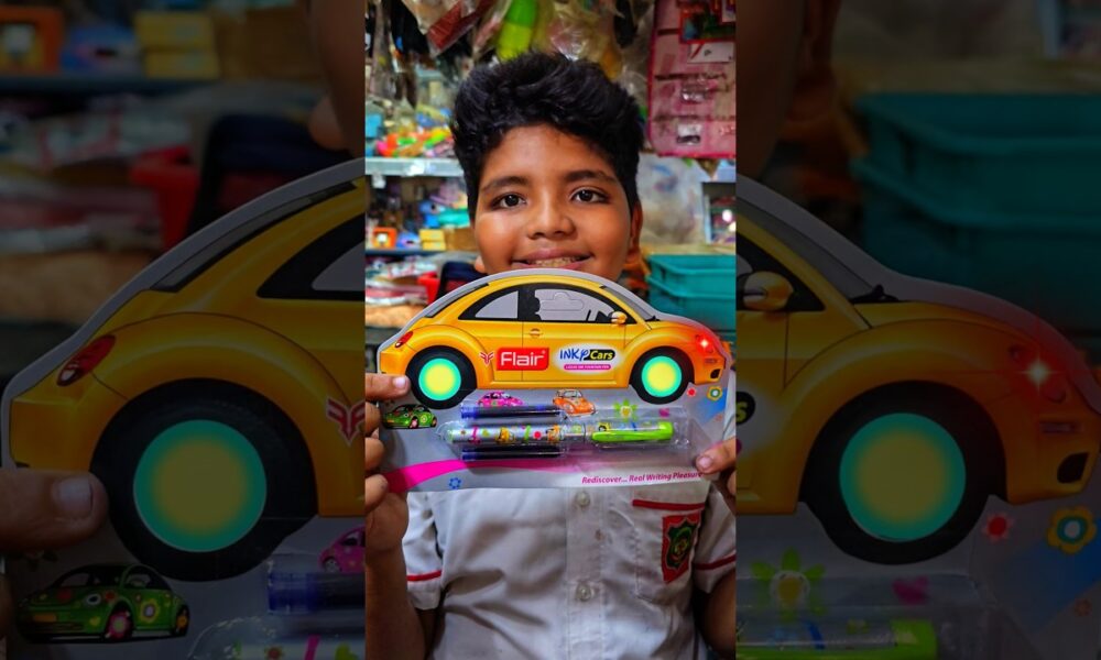 Shopping Alapparaigal 😱 #shortsfeed #funny #jesijesina #comedy #entertainment