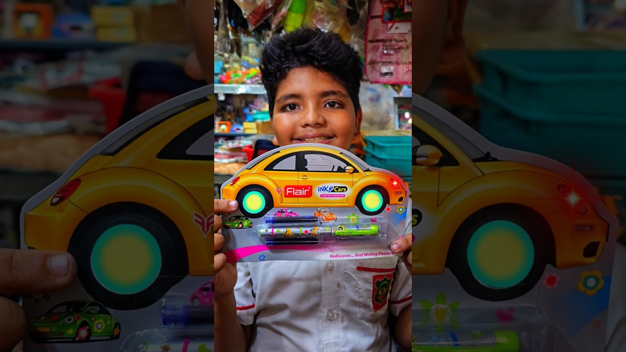 Shopping Alapparaigal 😱 #shortsfeed #funny #jesijesina #comedy #entertainment