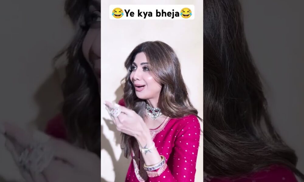 😂😂 Ye kya bheja ! #shorts #funny #trending  #shortvideo #short #tapam #viralvideo