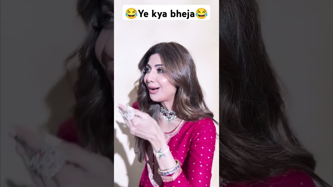 😂😂 Ye kya bheja ! #shorts #funny #trending  #shortvideo #short #tapam #viralvideo