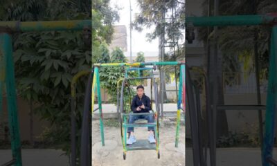 chunni mai chunni mai 🙏😝❤ #trending #shorts #shortsfeed #entertainment #funnyshorts #viral