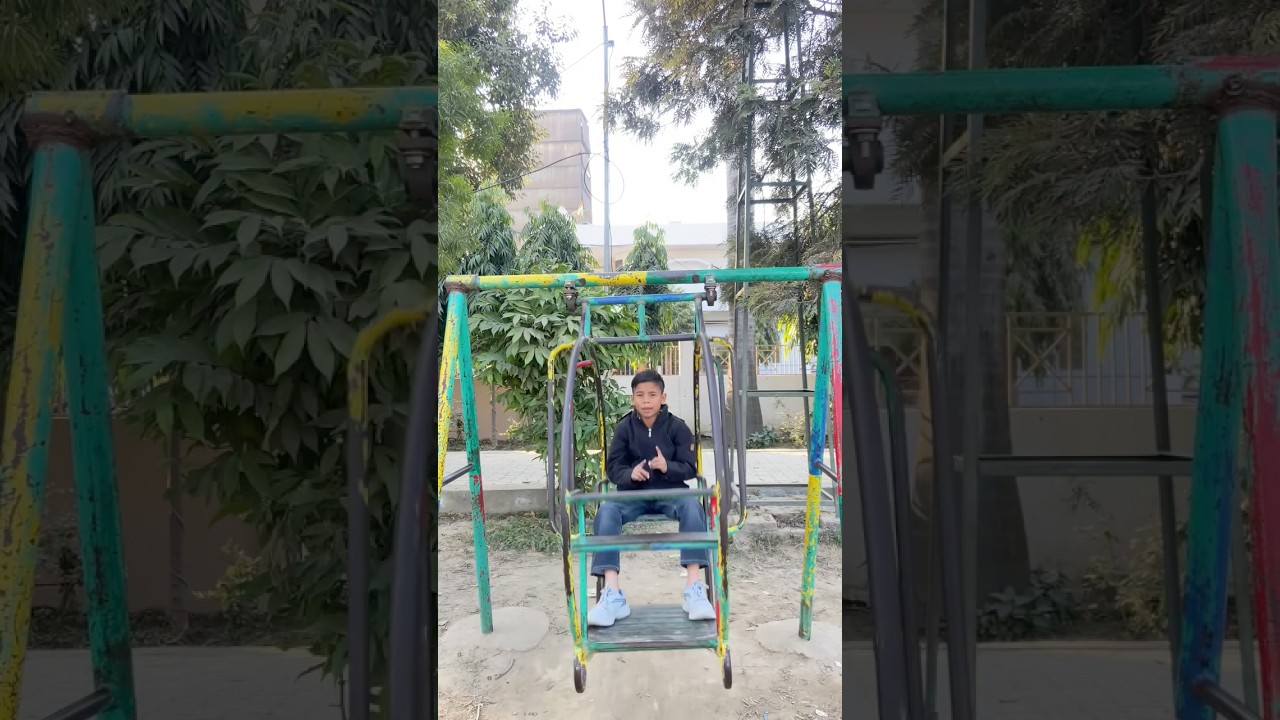 chunni mai chunni mai 🙏😝❤ #trending #shorts #shortsfeed #entertainment #funnyshorts #viral