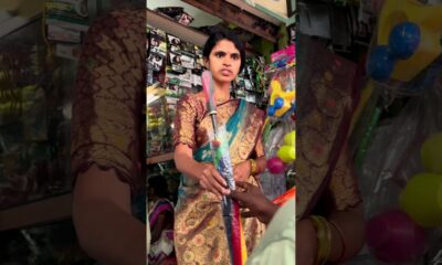 wait for end…😁🤣😂#funnyvideos #comedyvideos #jokevideos #entertainment #laxmisrinuvlogs