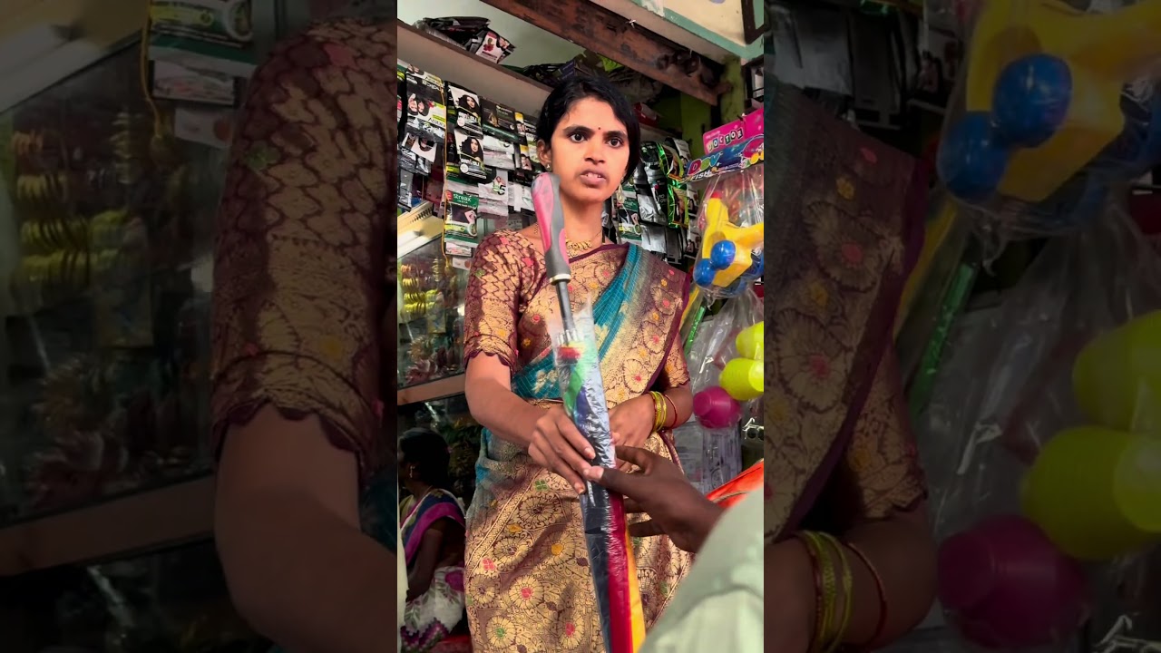 wait for end…😁🤣😂#funnyvideos #comedyvideos #jokevideos #entertainment #laxmisrinuvlogs