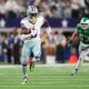 Dallas Cowboys look to keep momentum with George Pickens ready to play against Lions