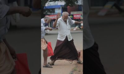 Alcohol with Snake Prank 😂 | Funny Video