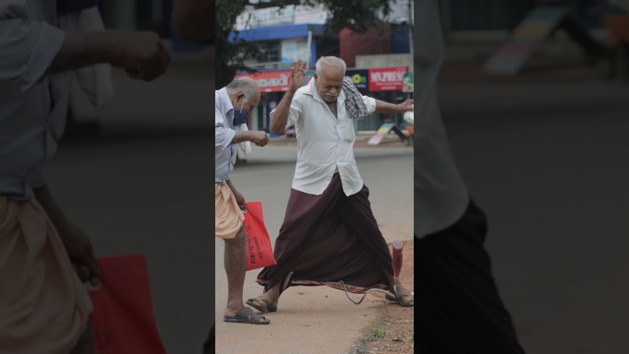 Alcohol with Snake Prank 😂 | Funny Video