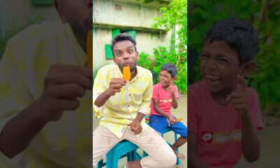 What's The BIGGEST Secret to LAUGHING atFunny Videos #shorts #funny #comedy  #entertainment