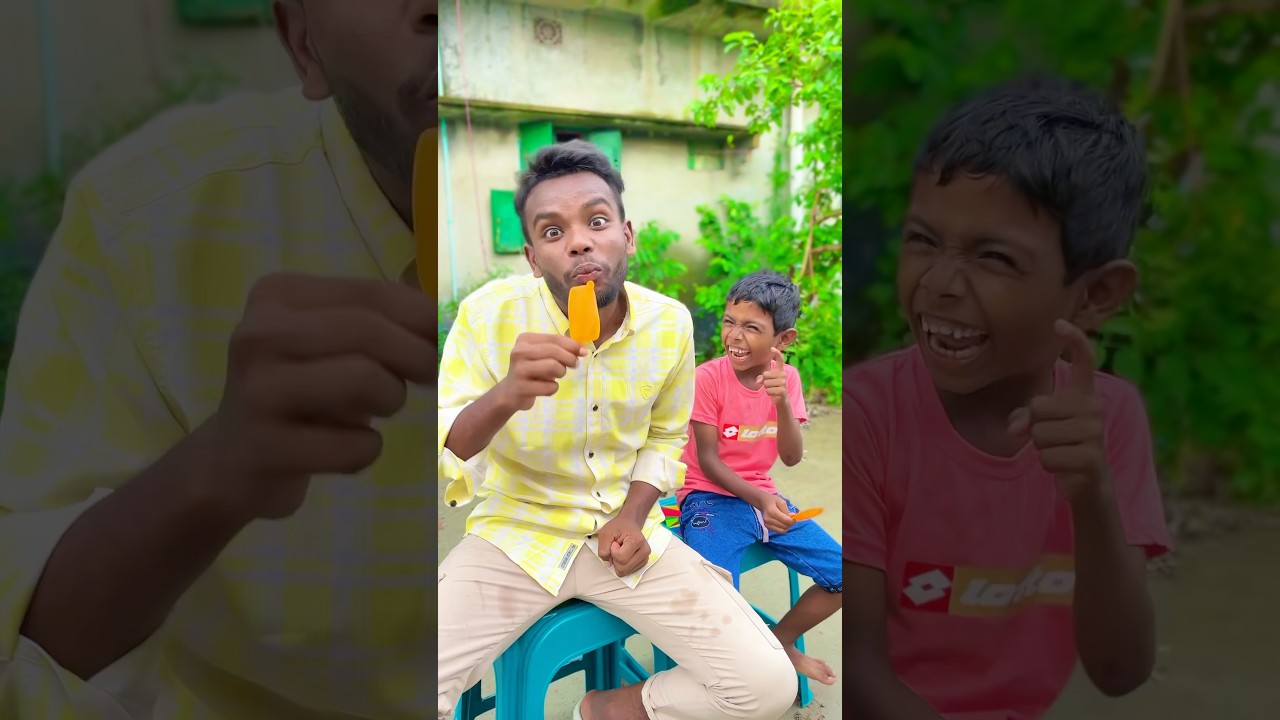 What's The BIGGEST Secret to LAUGHING atFunny Videos #shorts #funny #comedy  #entertainment