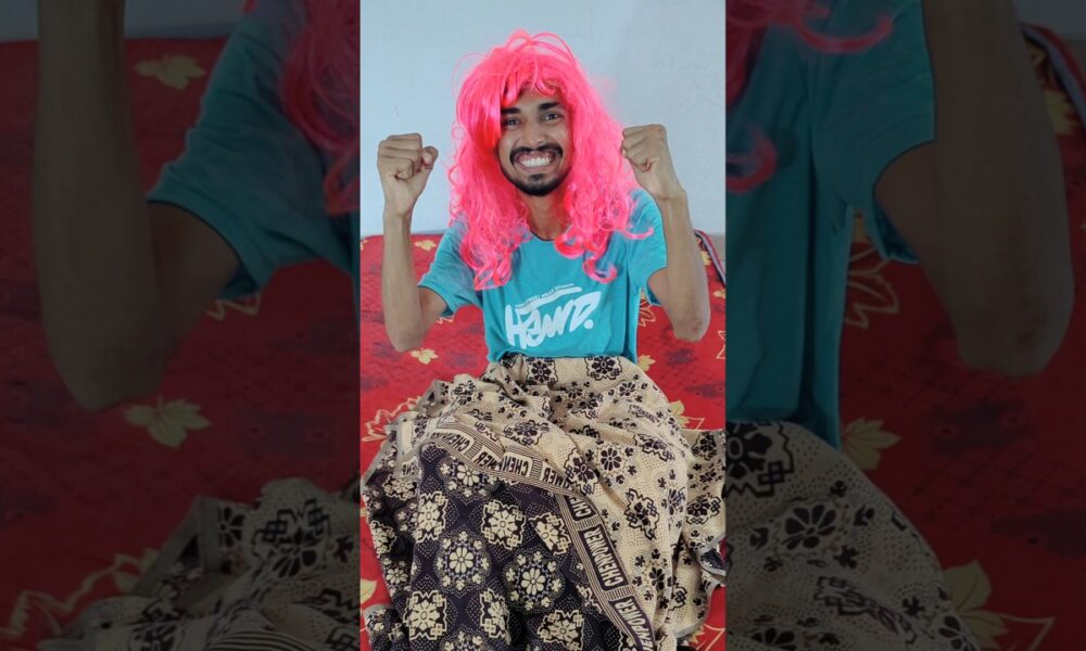 How Dad Treats Son VS Daughter 😂#comedy #comedyvideo #shorts #youtubeshorts #funny #funnyvideo