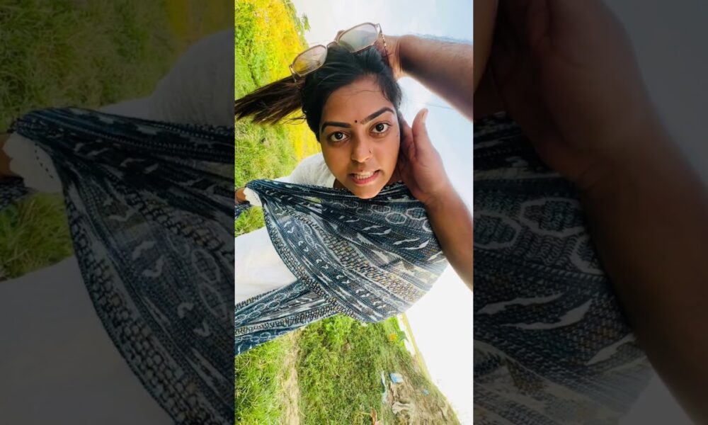 I'm watching.. 🥴 #comedy #funnyreels #justforfun #entertainment #paglami🤣 #ummeyearithe