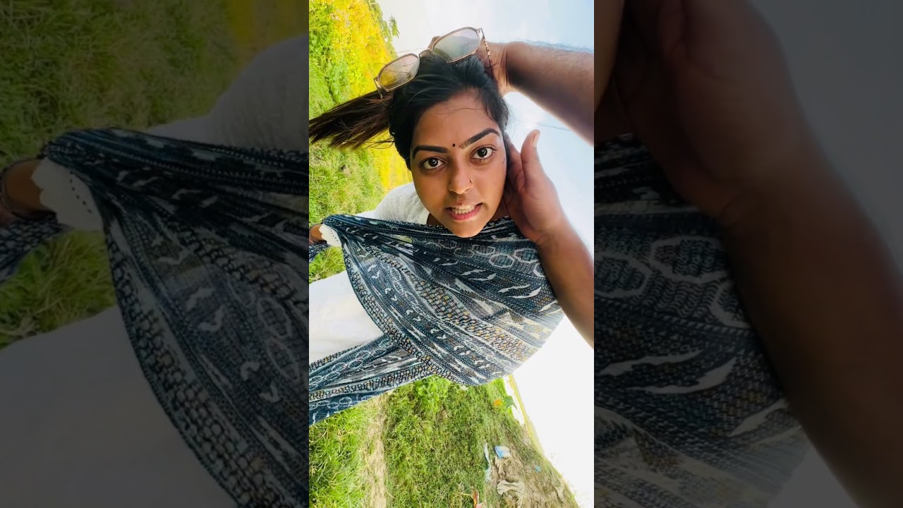 I'm watching.. 🥴 #comedy #funnyreels #justforfun #entertainment #paglami🤣 #ummeyearithe