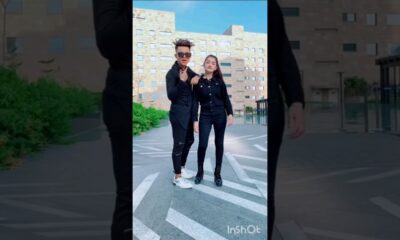 Riyaz Aly #ViralVideo #TrendingNow #YouTubeShorts #Entertainment #FunnyVideo