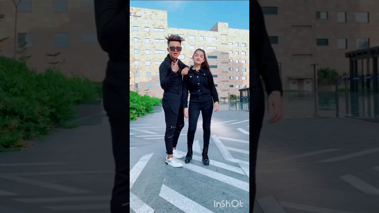 Riyaz Aly #ViralVideo #TrendingNow #YouTubeShorts #Entertainment #FunnyVideo