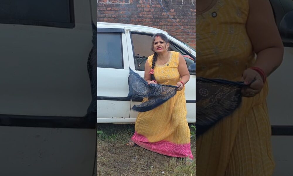 khul ja khul ja idea #funny #video #comedy #entertainment 👍👍👍👍👍👍👍👍👍