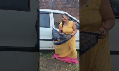 khul ja khul ja idea #funny #video #comedy #entertainment 👍👍👍👍👍👍👍👍👍