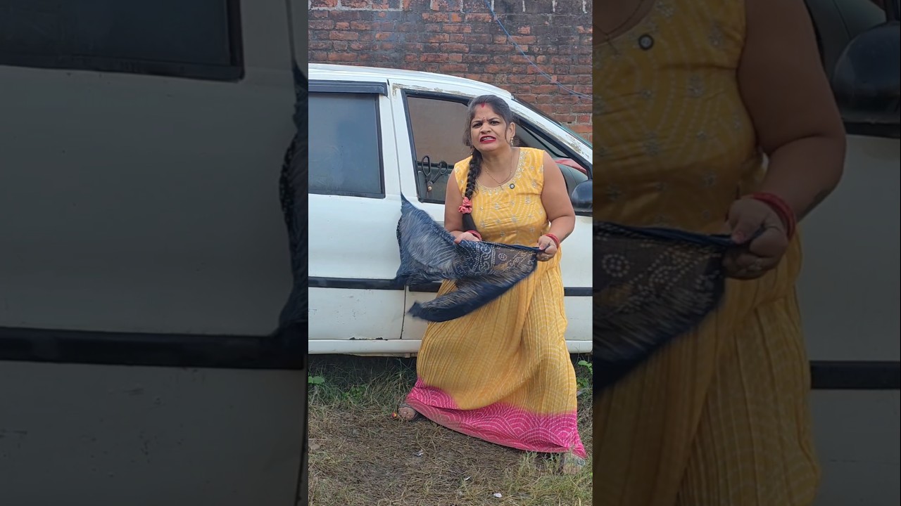 khul ja khul ja idea #funny #video #comedy #entertainment 👍👍👍👍👍👍👍👍👍