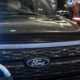 Ford Electric-Vehicle Sales Sink After Key Tax Credit Ends