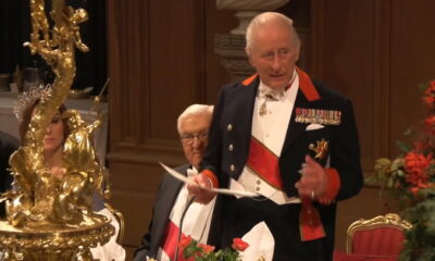 Video Player Placeholder