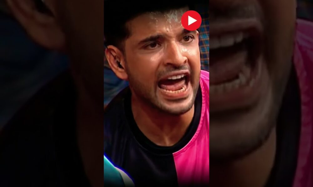 Entertainment ki raat #colorstv #youtubeshorts