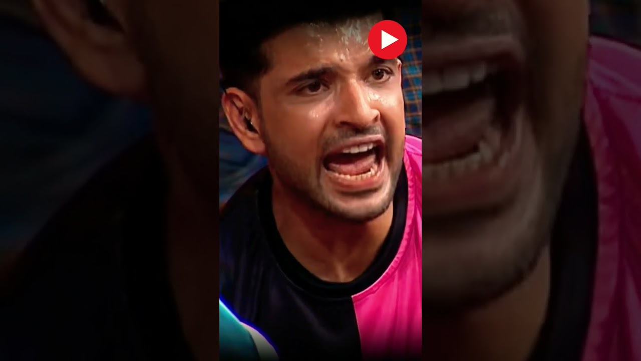 Entertainment ki raat #colorstv #youtubeshorts