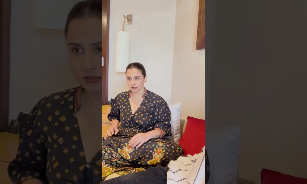 😂😂 Inki Kamjori !!! #shorts #short #trendig #viral #comedy #funny #tapam