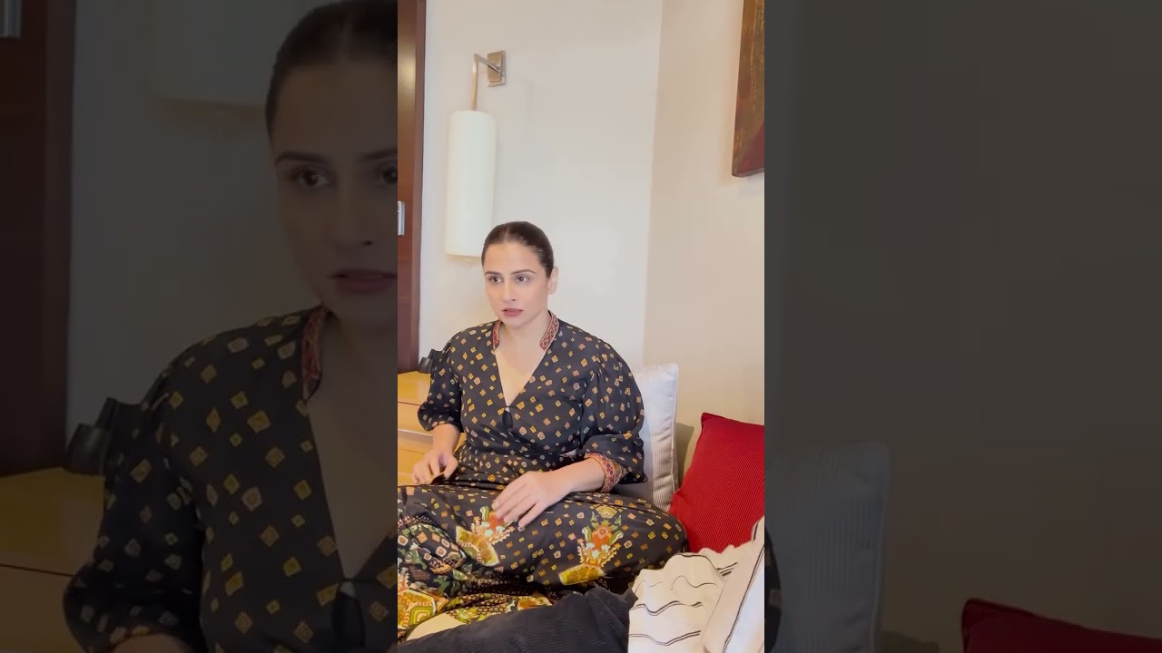 😂😂 Inki Kamjori !!! #shorts #short #trendig #viral #comedy #funny #tapam