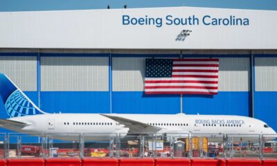 Drew FitzGerald hedcut