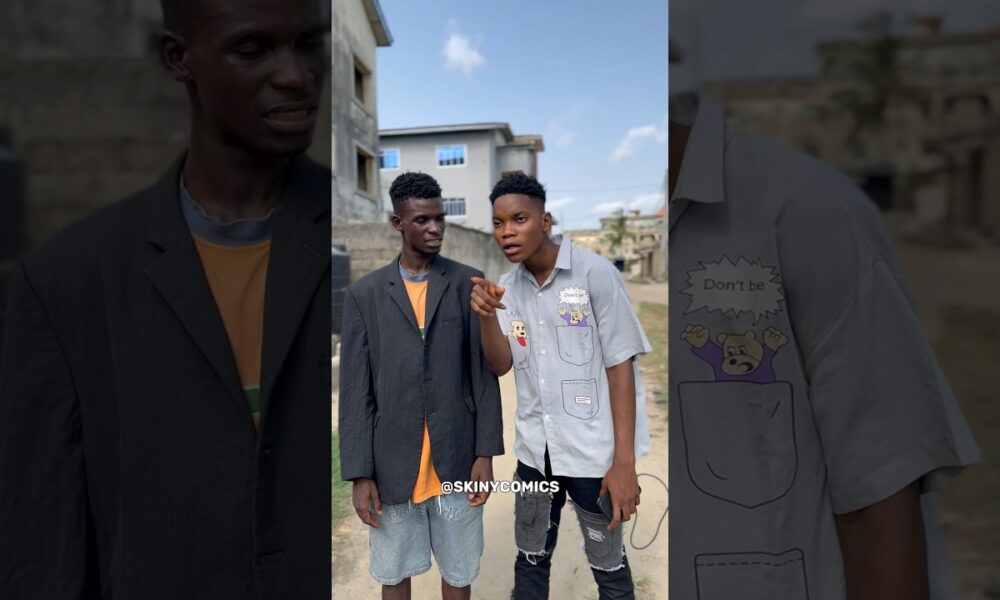 Brother Bernard’s 😭😂 #shorts