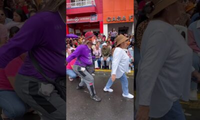 Joker Funny Acting  ❤ | #funny #jokes #entertainment #laugh #actor #acting #shorts