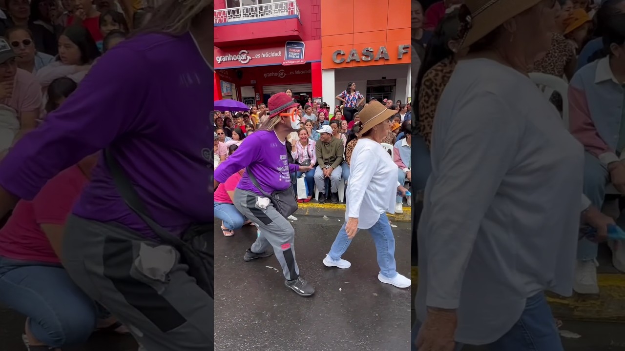 Joker Funny Acting  ❤ | #funny #jokes #entertainment #laugh #actor #acting #shorts