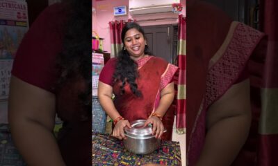 Amma Love is Unconditional | Yash Gupta | Breaktime Entertainment #shorts #humanity