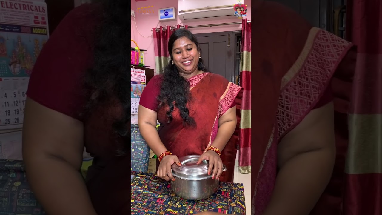 Amma Love is Unconditional | Yash Gupta | Breaktime Entertainment #shorts #humanity