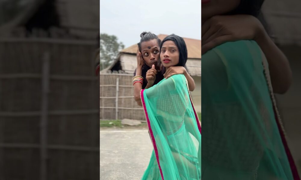 Ziddi Bachcha #comedy #funnyclip #lovelyfunnonstop #hindicomedyvideo #shorts