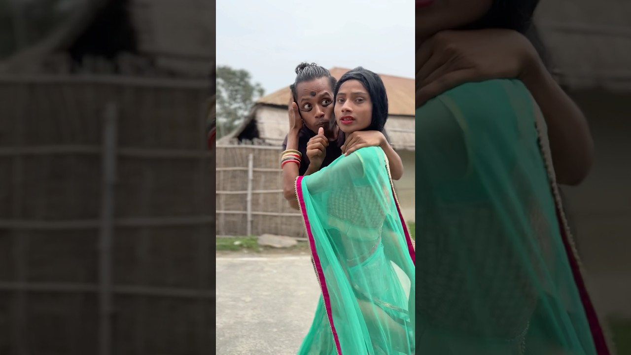 Ziddi Bachcha #comedy #funnyclip #lovelyfunnonstop #hindicomedyvideo #shorts