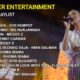 Remember Entertainment Old Song Playlist Full Album